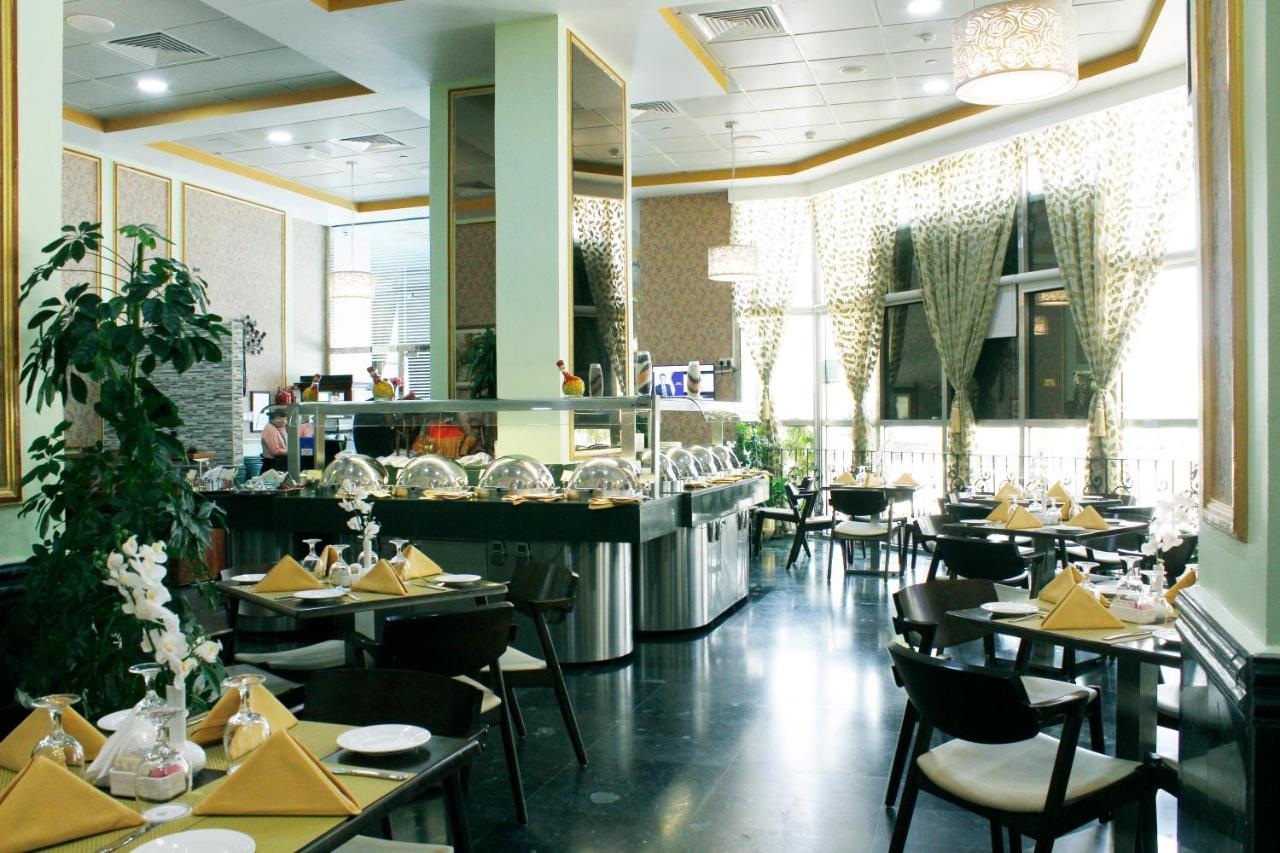 Al Diar Dana Abu Dhabi